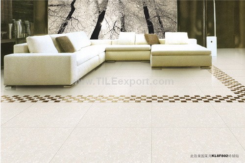 Floor_Tile--Polished_Tile,Travertine_Tile