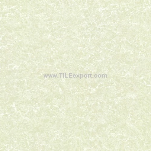 Floor_Tile--Polished_Tile,Pilates_Tile,JP8D00