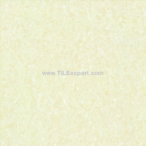 Floor_Tile--Polished_Tile,Pilates_Tile,JP8D02
