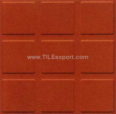 Floor_Tile--Clay_Brick,Red_and_Terra_Cotta_Tile,A-G2010