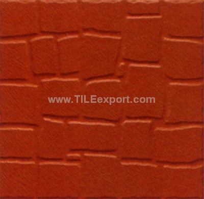 Floor_Tile--Clay_Brick,Red_and_Terra_Cotta_Tile,B-D3110
