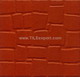 Floor_Tile_Clay_Brick_Red_and_Terra_Cotta_Tile