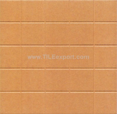 Floor_Tile--Clay_Brick,Red_and_Terra_Cotta_Tile,B-G3127