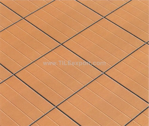 Floor_Tile--Clay_Brick,Red_and_Terra_Cotta_Tile,B-G3127_view