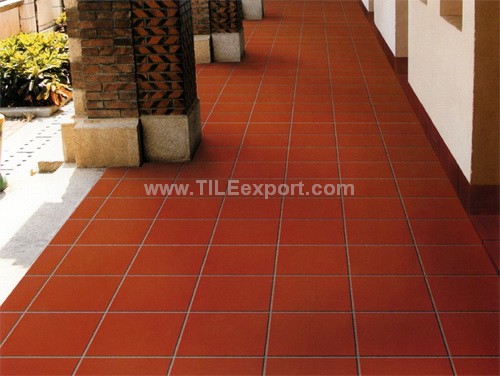Floor_Tile--Clay_Brick,Red_and_Terra_Cotta_Tile,B-K3110_view