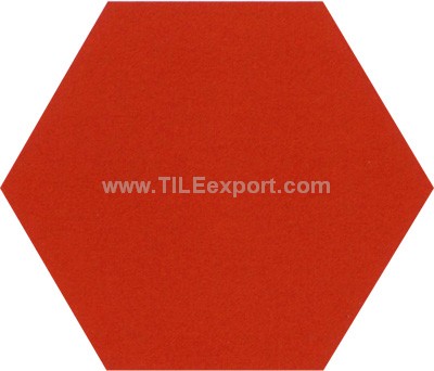 Floor_Tile--Clay_Brick,Red_and_Terra_Cotta_Tile,F-K6020