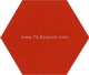 Floor_Tile_Clay_Brick_Red_and_Terra_Cotta_Tile