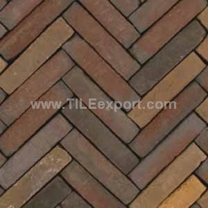 Floor_Tile--Clay_Brick,Hand-made_Clay_Brick,007