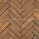 Floor_Tile_Clay_Brick_Hand_made_Clay_Brick