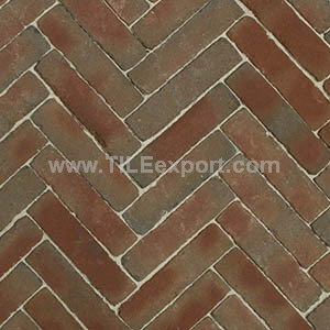 Floor_Tile--Clay_Brick,Hand-made_Clay_Brick,019
