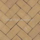 Floor_Tile_Clay_Brick_Hand_made_Clay_Brick