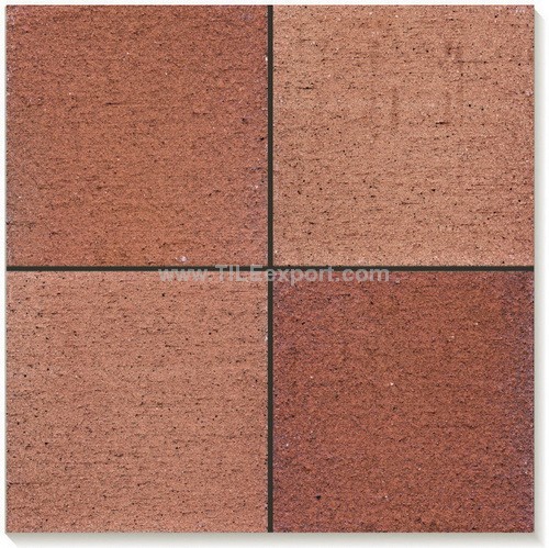 Floor_Tile--Clay_Brick,Split_Tile,FFS2332