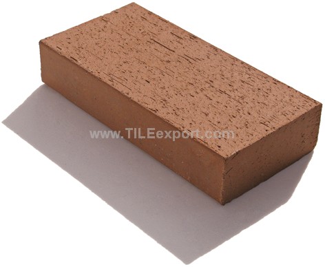 Floor_Tile--Clay_Brick,Split_Tile,FR573