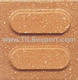 Floor_Tile--Paving_Tile,100X100MM-Tactile_Tile