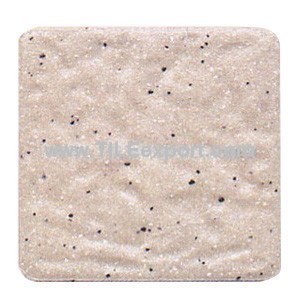 Floor_Tile--Paving_Tile,108X108MM-Round_Corners_Tile