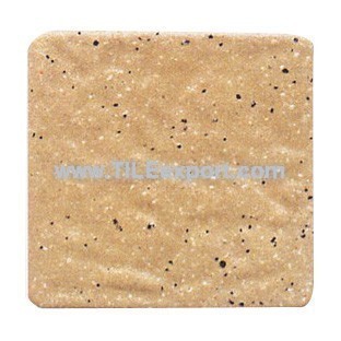 Floor_Tile--Paving_Tile,108X108MM-Round_Corners_Tile,AE307