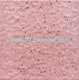 Floor_Tile--Paving_Tile,150X150MM