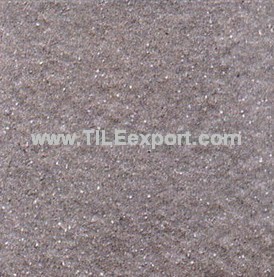 Floor_Tile--Paving_Tile,150X150MM,D406