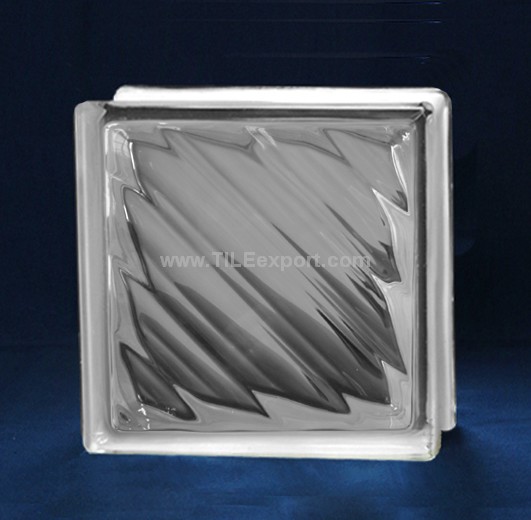 Glass_Block--Hollow_Brick,Pure_Transparent_Blocks,DIGONA