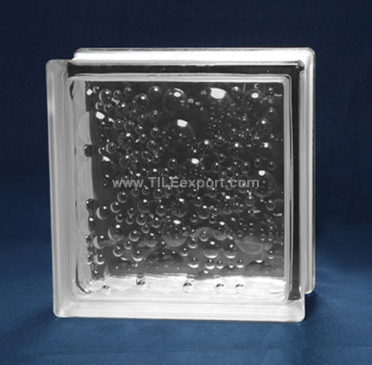 Glass_Block--Hollow_Brick,Pure_Transparent_Blocks,WATER_BUBBLE