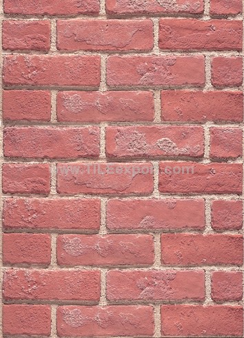 Artificial_Cultural_Stone,Hand-made_Archaized_Wall_Brick,LPZ-19