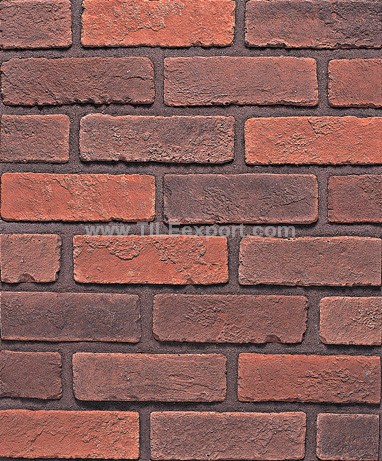 Artificial_Cultural_Stone,Hand-made_Archaized_Wall_Brick,LPZ-33