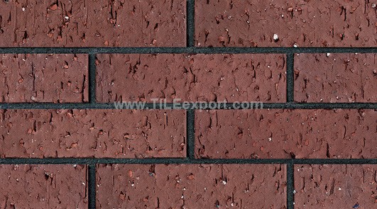 Clay_Split_Brick_Tile,Draw-Crude_Brick,WHR770