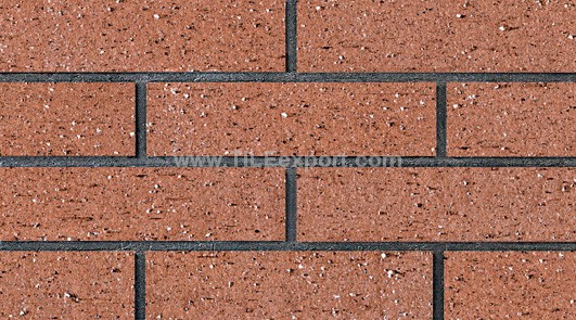 Clay_Split_Brick_Tile,Draw-Crude_Brick,WR753