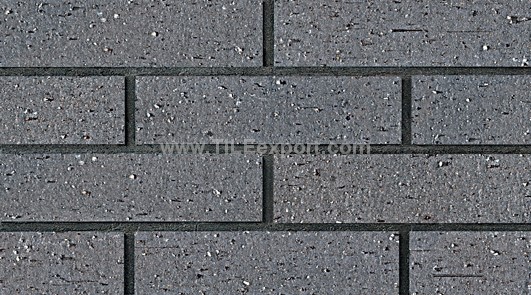 Clay_Split_Brick_Tile,Draw-Crude_Brick,WR998