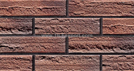 Clay_Split_Brick_Tile,Especial_Surface_Brick,WBS6316