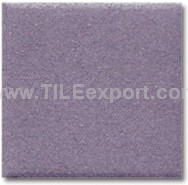Exterior_Wall_Tile,45X45mm,T45058