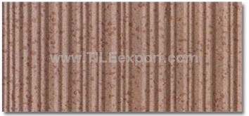 Exterior_Wall_Tile,45X95mm,T95084