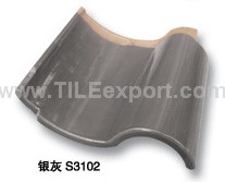Roof_Tile,Clay_Spanish_Roof_Tile,S3102