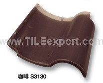 Roof_Tile,Clay_Spanish_Roof_Tile,S3130
