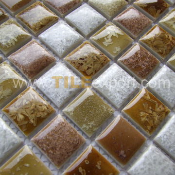 Mosaic--Porcelain_Glaze,Crystalline_Glaze_Mosaic,CM-A500