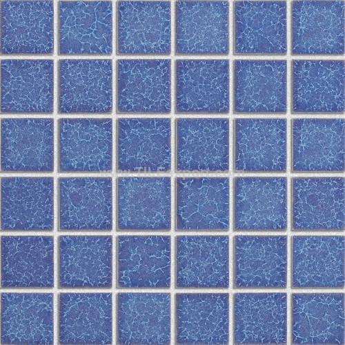 Mosaic--Porcelain_Glaze,Swimming_Pool_Mosaics,BH-P19688
