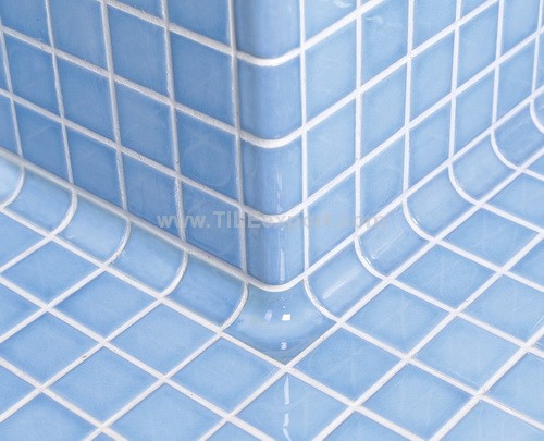 Mosaic--Porcelain_Glaze,Swimming_Pool_Mosaics,WJ00189