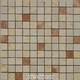 Mosaic_Stone_Marble_Free_combination_Stone_Mosaic