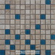 Mosaic--Stone_Marble,Mixed_Glass_Mosaics