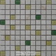 Mosaic--Stone_Marble,Mixed_Glass_Mosaics