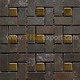 Mosaic--Rustic_Tile,With_Metal_Mosaics