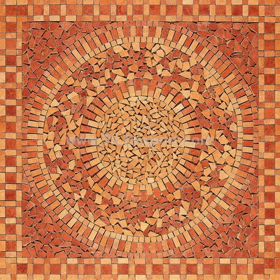 Mosaic--Rustic_Tile,Decoration_Series,TCF80-1