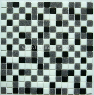 Mosaic--Fusible_Glass,Mixed_Color_Mosaic