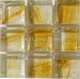 Mosaic_Fusible_Glass_Translucent_Frosting_Mosaic