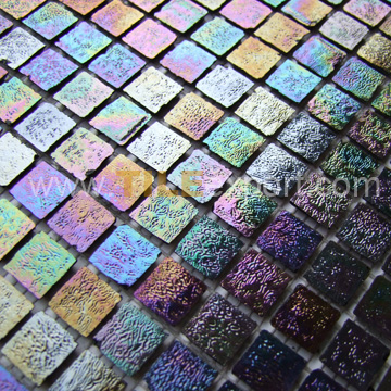 Mosaic--Golden_Star,Golden_Magic_Mosaics,F872