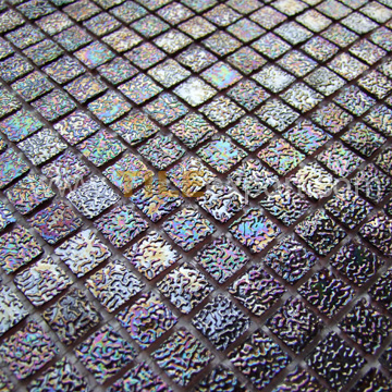 Mosaic--Golden_Star,Golden_Magic_Mosaics,FA801