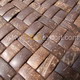 Mosaic_Others_Coconut_Shell_Mosaic