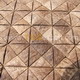 Mosaic--Others,Coconut_Shell_Mosaic