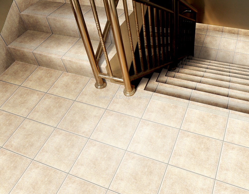 Floor_Tile--Porcelain_Tile,300X300mm,A3702T_VIEW
