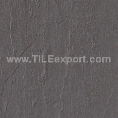Floor_Tile--Porcelain_Tile,300X300mm,RMF3875